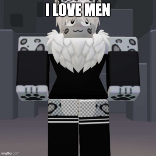 Cyrus snep form | I LOVE MEN | image tagged in cyrus snep form,pie charts,demotivationals | made w/ Imgflip meme maker