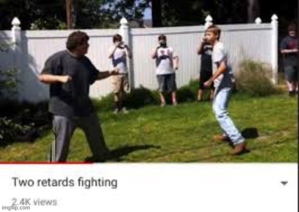 Two idiots fighting | image tagged in two idiots fighting | made w/ Imgflip meme maker