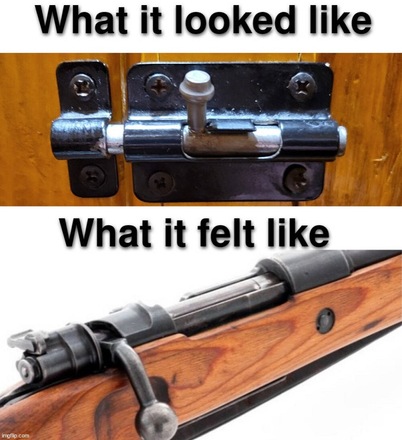 I love that feeling | image tagged in feels like | made w/ Imgflip meme maker