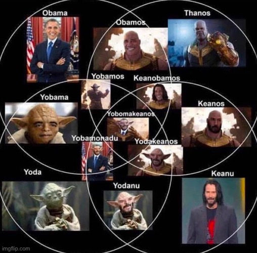 Off Brand | image tagged in off brand | made w/ Imgflip meme maker