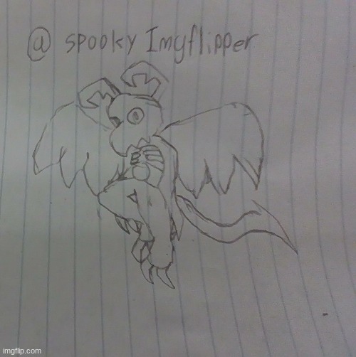 I suck at wings. here you are @imgflipper | made w/ Imgflip meme maker