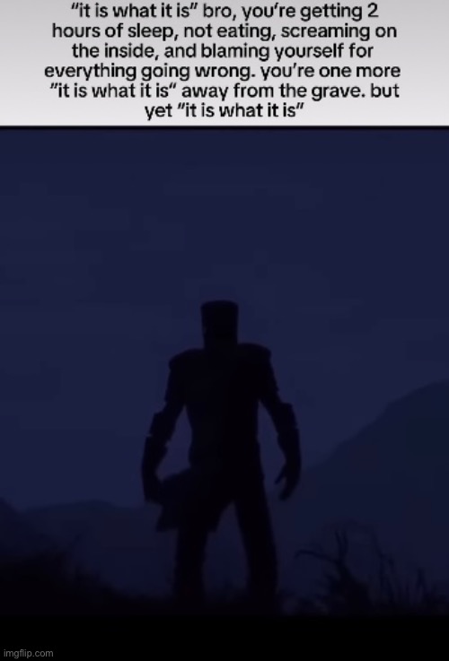 . | made w/ Imgflip meme maker