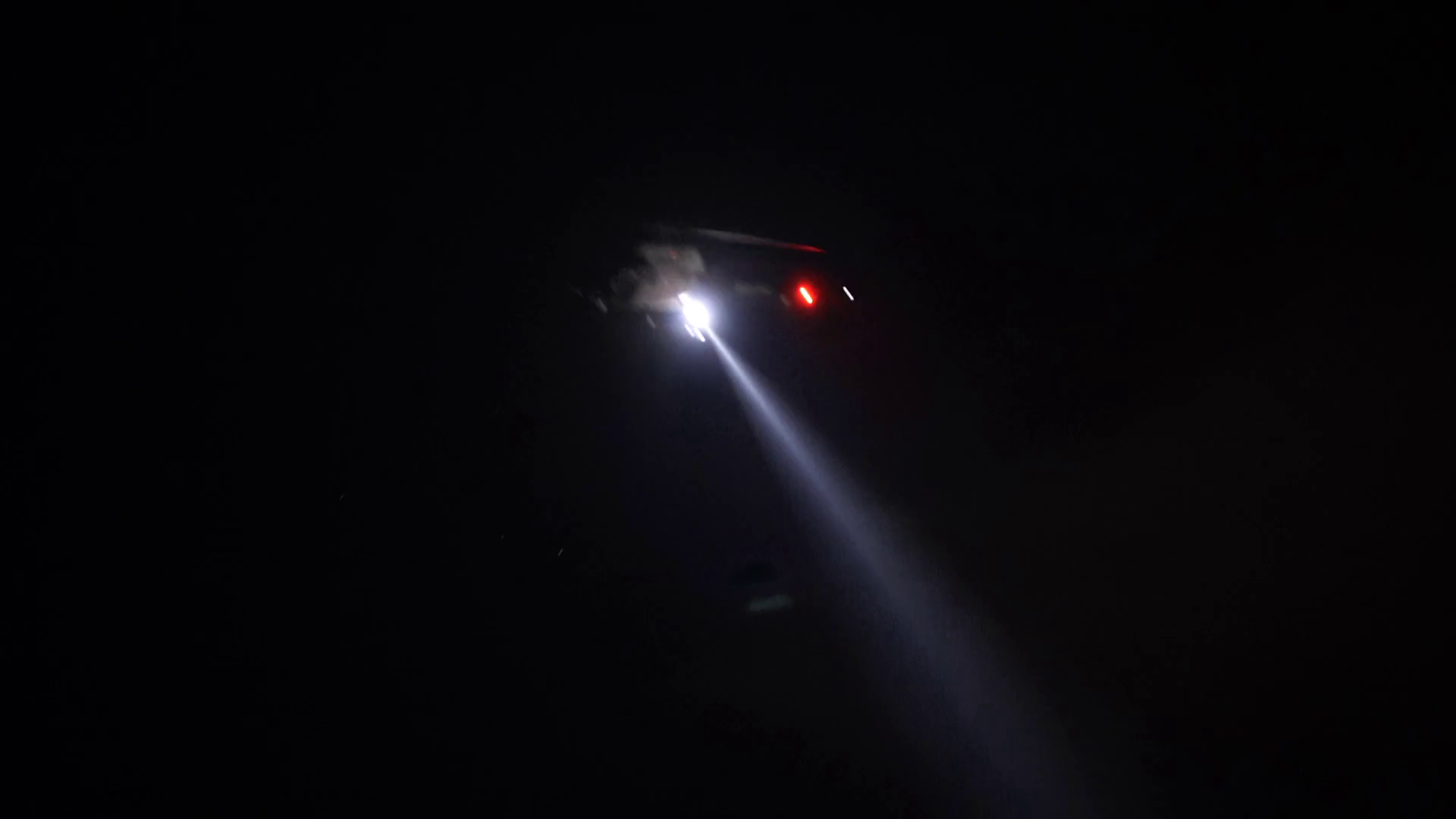 police helicopter Blank Meme Template