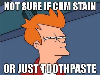 Futurama Fry Meme | image tagged in memes,futurama fry