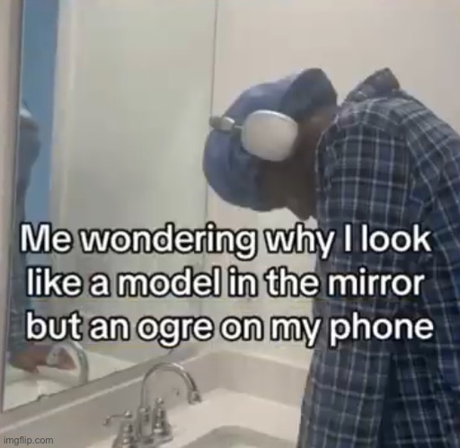 . | made w/ Imgflip meme maker