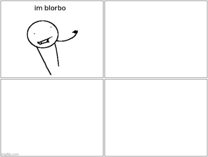 continuee the comic cuz it would be funny | image tagged in memes,blank comic panel 2x2 | made w/ Imgflip meme maker