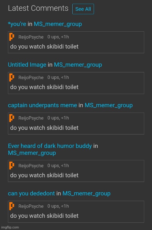 do you watch skibidi toilet | image tagged in do you watch skibidi toilet | made w/ Imgflip meme maker