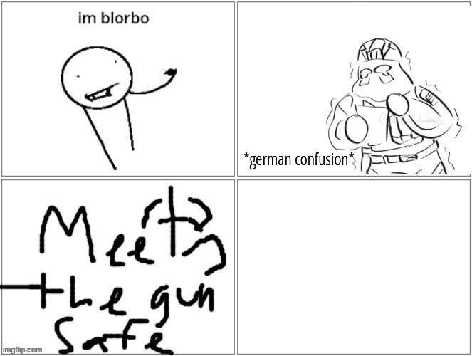 I’m on mobile (help me) | made w/ Imgflip meme maker