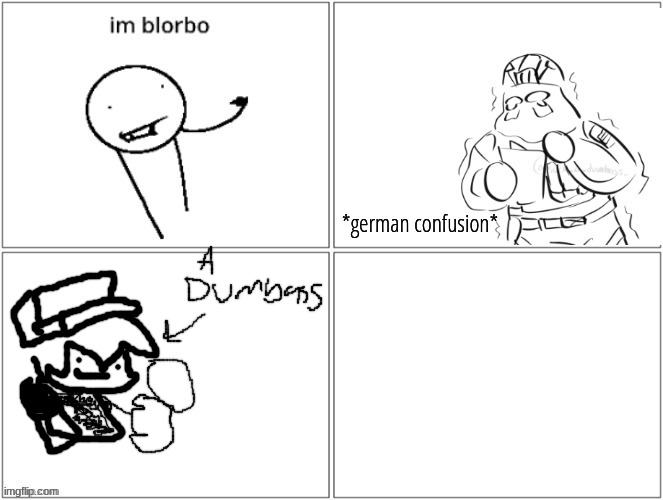 I suck a computer art | made w/ Imgflip meme maker