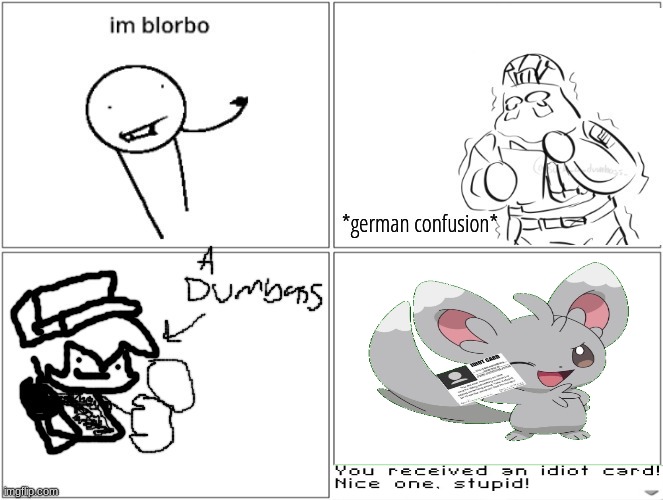 ts corny | made w/ Imgflip meme maker