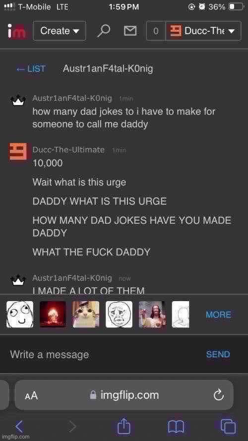 Oh god | made w/ Imgflip meme maker