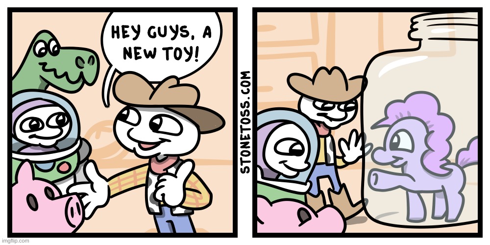 NO | made w/ Imgflip meme maker
