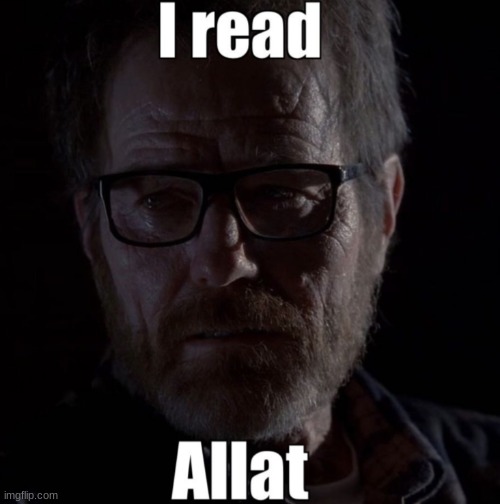 Please read these facts, you'll learn much. | image tagged in i read it | made w/ Imgflip meme maker