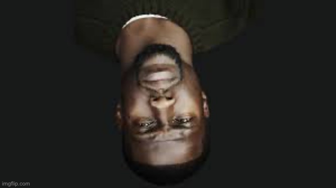 Kevin hart stare | image tagged in kevin hart stare | made w/ Imgflip meme maker