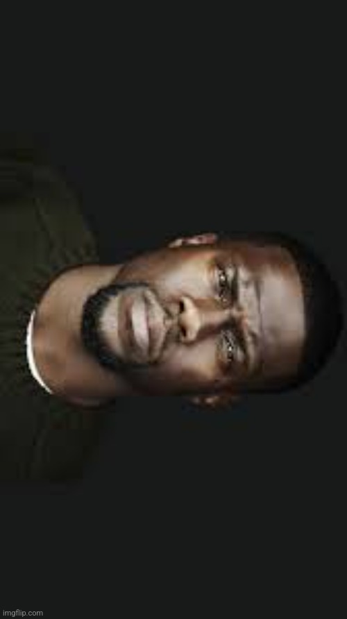 Kevin hart stare | image tagged in kevin hart stare | made w/ Imgflip meme maker