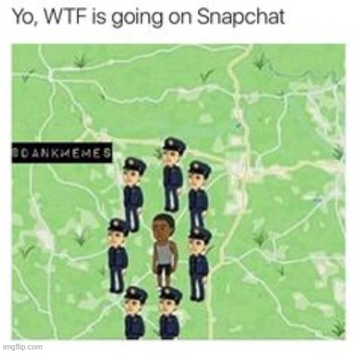 well well well | made w/ Imgflip meme maker