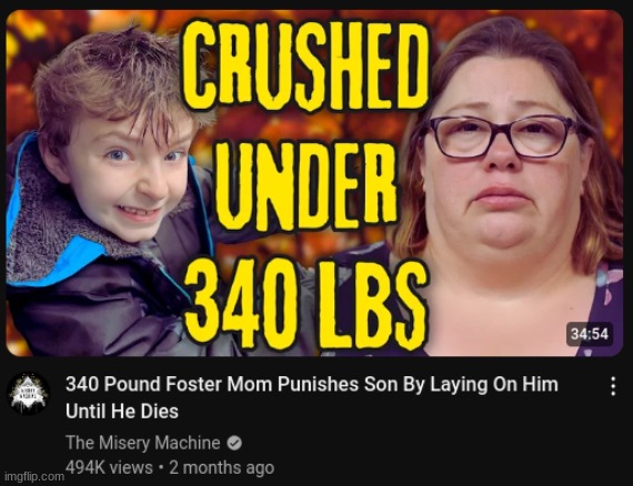 why u should lose weight | made w/ Imgflip meme maker