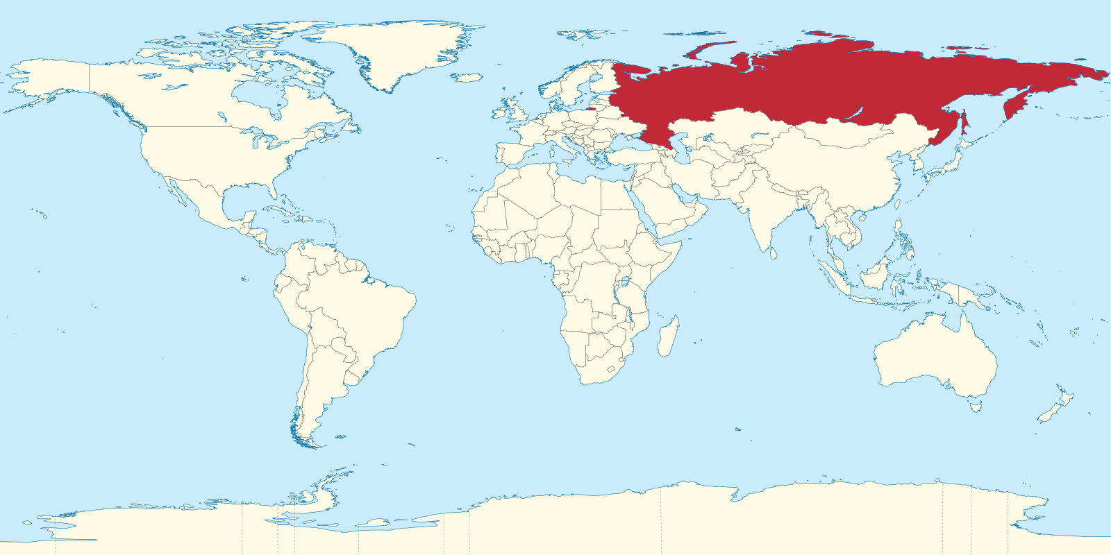 countries_that_celebrate_independence_from_poland Blank Meme Template