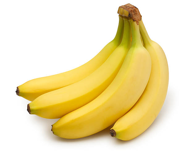 nanner Blank Meme Template