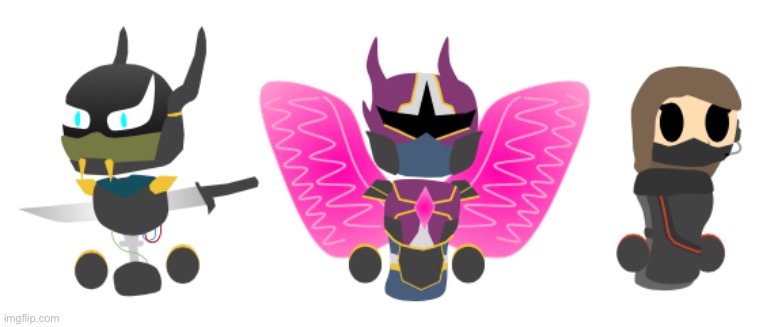 bossfights google slides edition :fire: | made w/ Imgflip meme maker