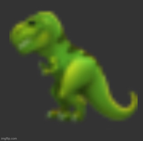 dienosoar | made w/ Imgflip meme maker