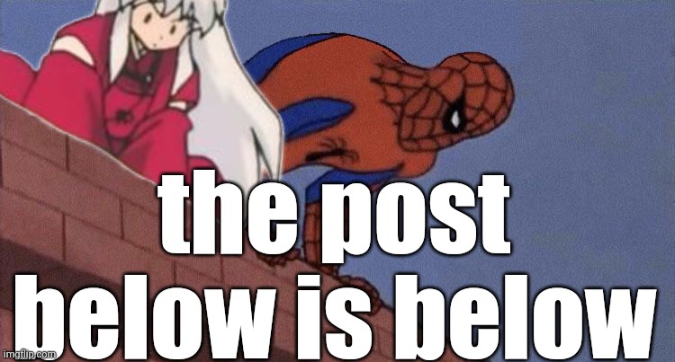 do you see this shit blank | the post below is below | image tagged in do you see this shit blank | made w/ Imgflip meme maker