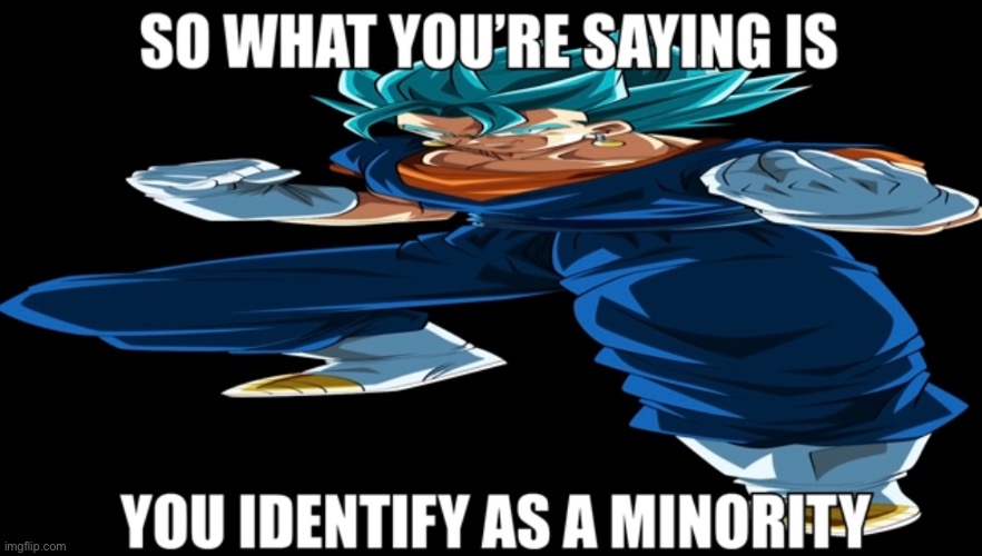 NewER reaction image | made w/ Imgflip meme maker