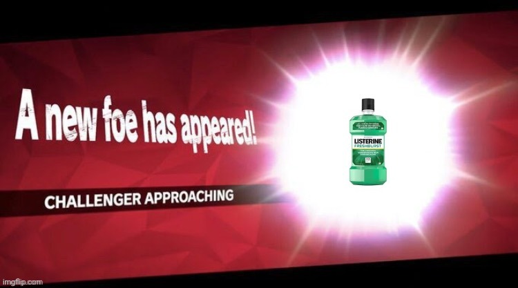 Man | made w/ Imgflip meme maker