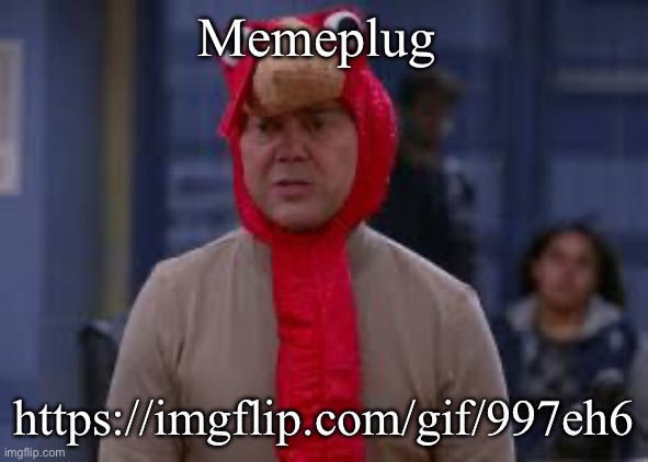 Turkey day boyle | Memeplug; https://imgflip.com/gif/997eh6 | image tagged in turkey day boyle | made w/ Imgflip meme maker