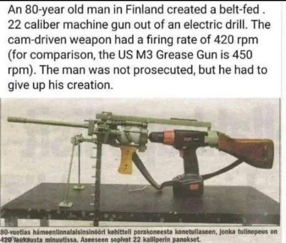 Snipers move unseen in snowfall Force them to retreat and recall Fight the russian rule and their demand | made w/ Imgflip meme maker