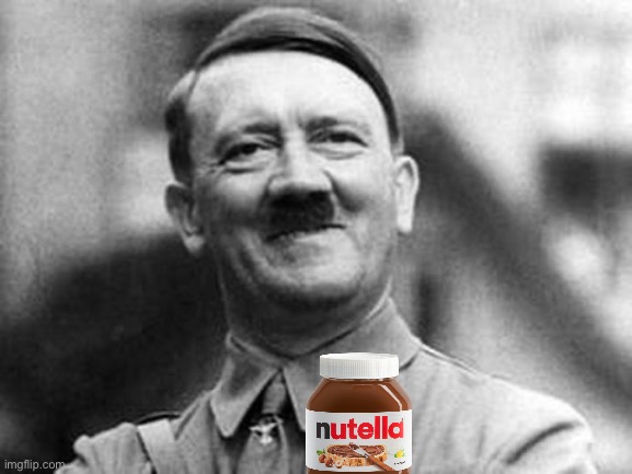 adolf hitler | image tagged in adolf hitler | made w/ Imgflip meme maker