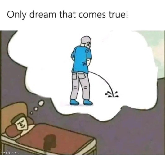 I hate this | made w/ Imgflip meme maker