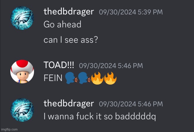FEIN | made w/ Imgflip meme maker