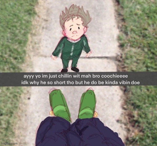 Pls say hi to a reliable guy | image tagged in jojo's bizarre adventure | made w/ Imgflip meme maker