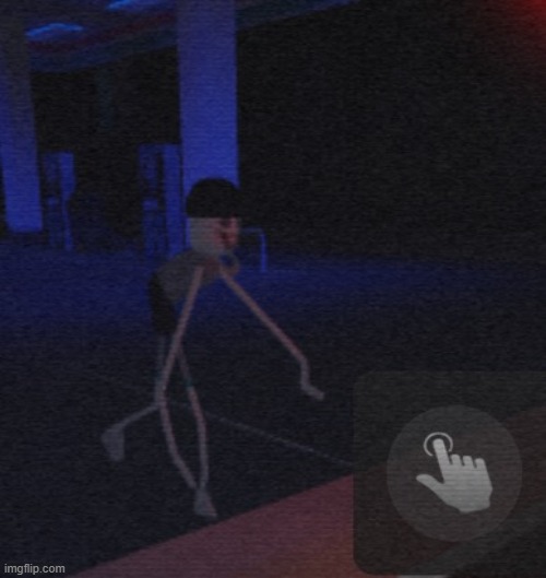 ss i copped from my friend 2 | made w/ Imgflip meme maker