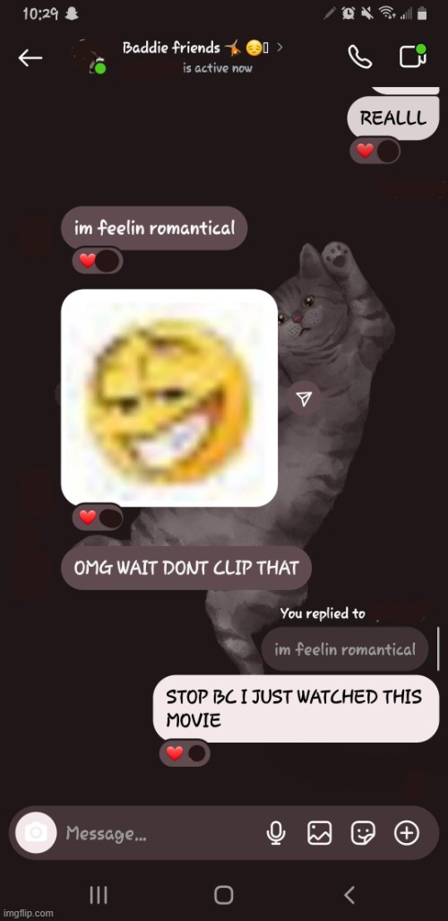funni gc | made w/ Imgflip meme maker