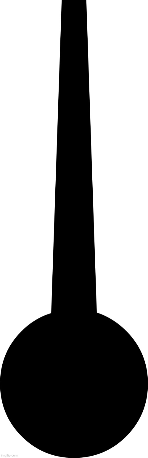 BFDI arm | image tagged in bfdi arm | made w/ Imgflip meme maker