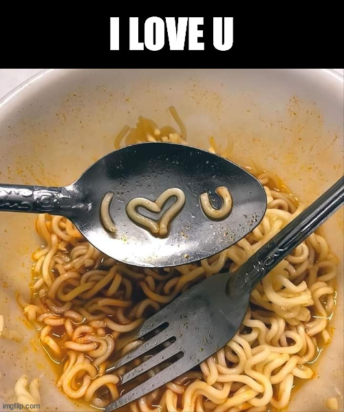 I love U | I LOVE U | image tagged in memes | made w/ Imgflip meme maker