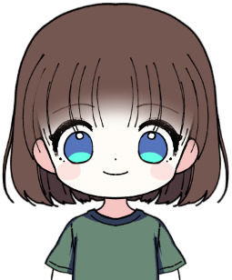 Vlada Kravchenko (Picrew) Blank Meme Template