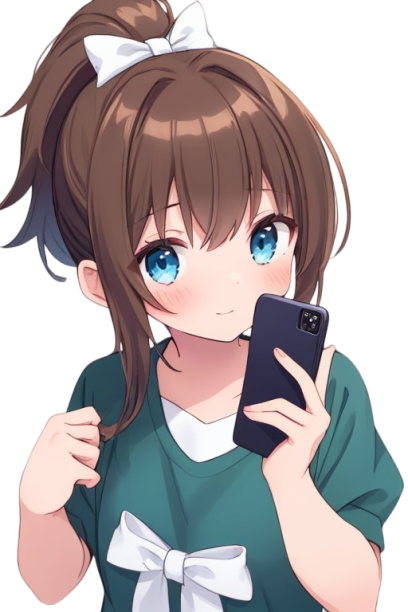 Vlada Kravchenko Blank Meme Template
