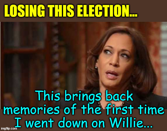 Hawk Tuah... | image tagged in kamala harris,hawk,tuah | made w/ Imgflip meme maker