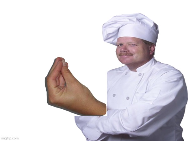 Pizza | image tagged in pizza | made w/ Imgflip meme maker