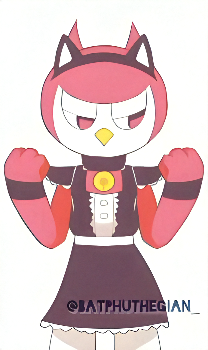 Send ts to Tweak Blank Meme Template