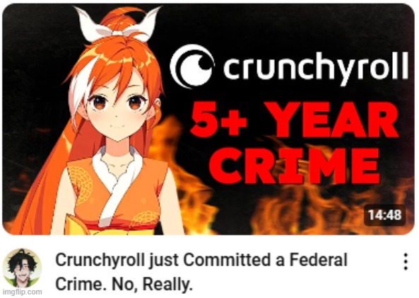 Huh, this is the last thing i'd expect to see on YouTube | made w/ Imgflip meme maker