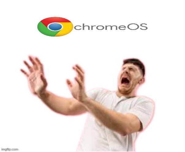 he left all caps on(custom) | image tagged in he left all caps on custom | made w/ Imgflip meme maker