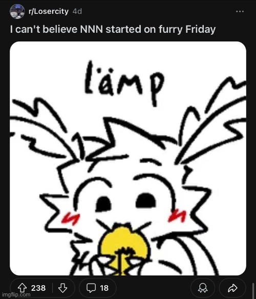 Lamp | made w/ Imgflip meme maker