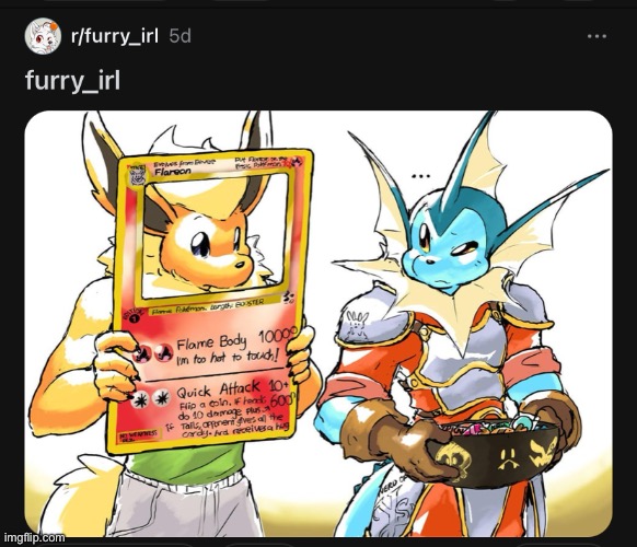 Ngl this one kind of silly, that’s it though I’m out of decent posts | made w/ Imgflip meme maker