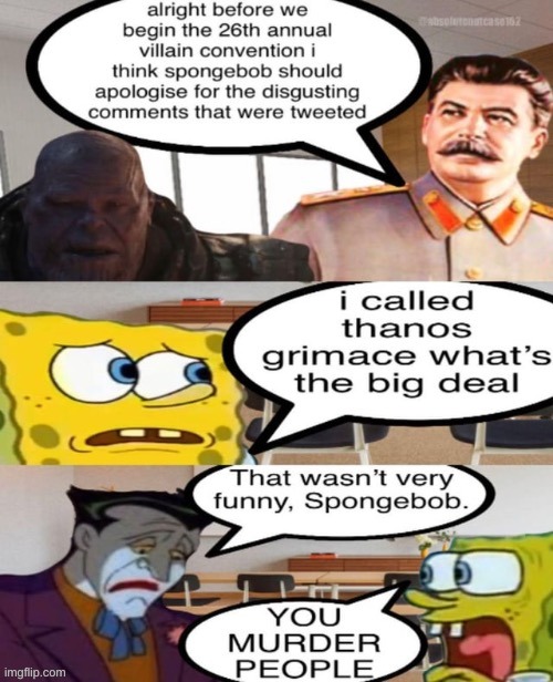 SpongeBob comics are peak | image tagged in spongebob comics are peak | made w/ Imgflip meme maker