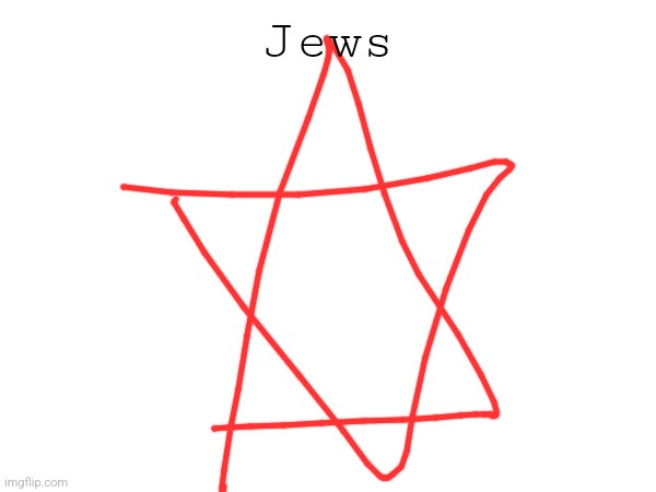 Jews | made w/ Imgflip meme maker