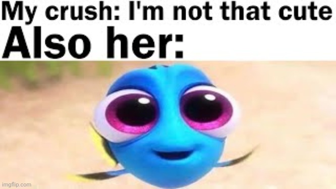 Please love, why are you so complicated? | image tagged in love,i love you,true love,dory,finding nemo,crush | made w/ Imgflip meme maker